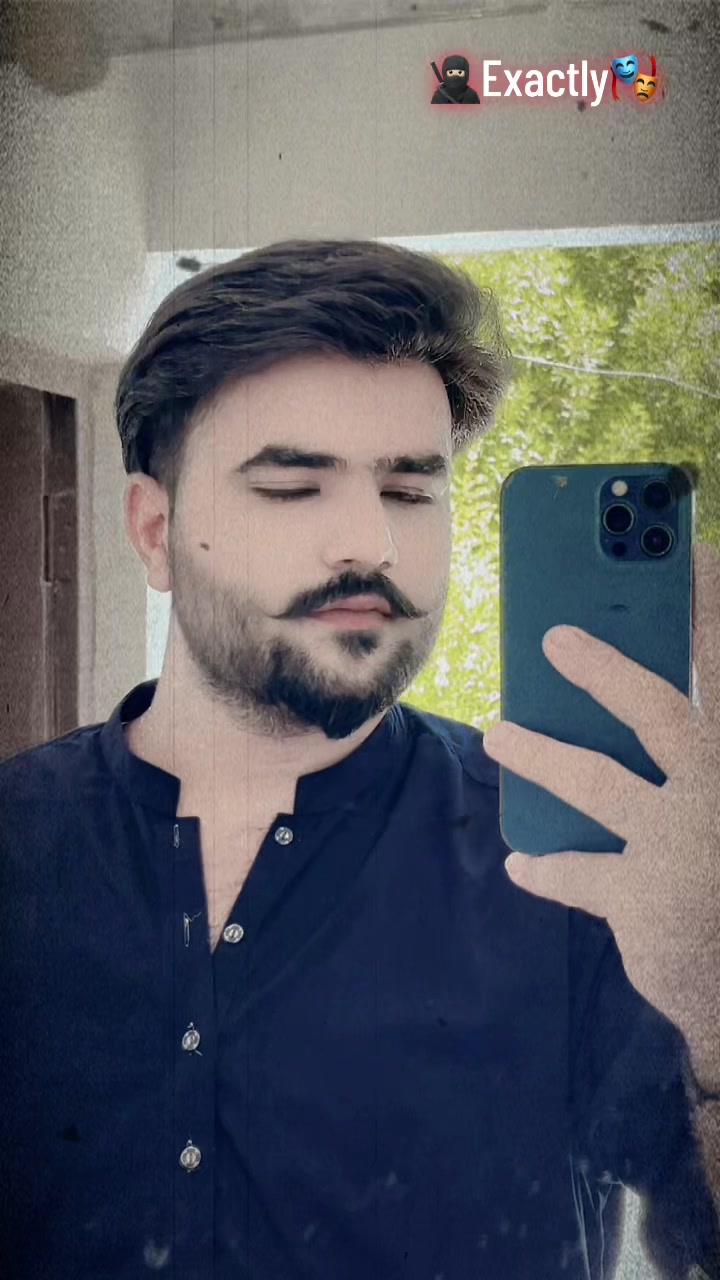 @🥀مٹی پنجاب دی🥀