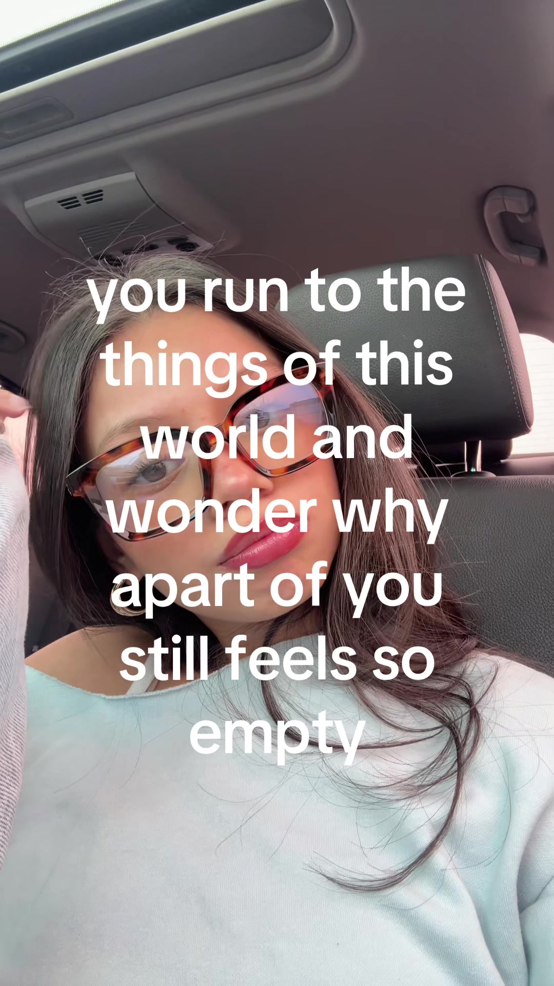 @paulina