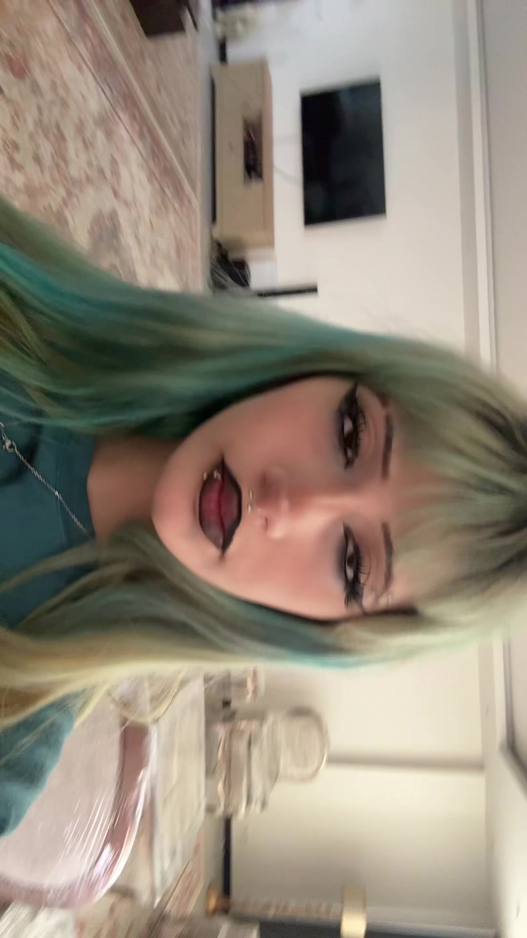 @Silent