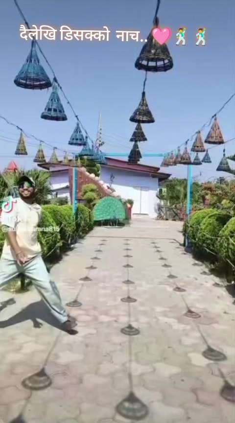 @Krish⚔️ Sony❤️