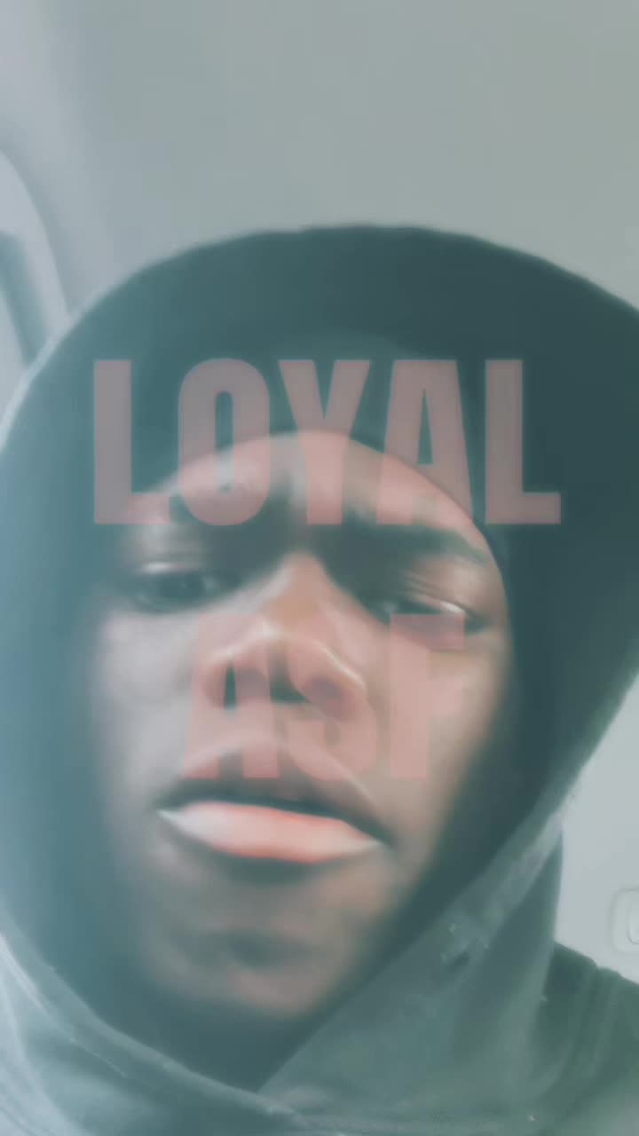 @INSOMNIAC🚯