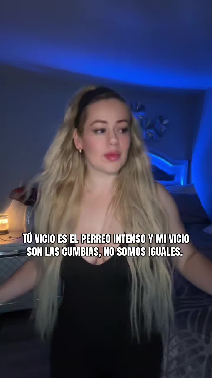 @✨️👑Becky Avelar👑✨️