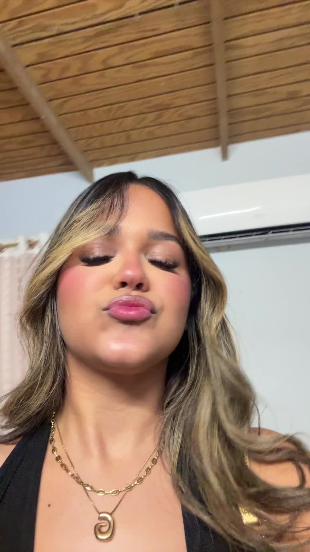 @geralanyz.krystal