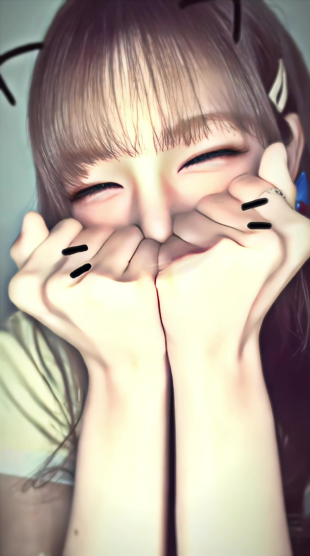 @⊹ ׁׅ᷼ 𝗺i͟ɑׁׅ֮ ࣪ 🪽˖