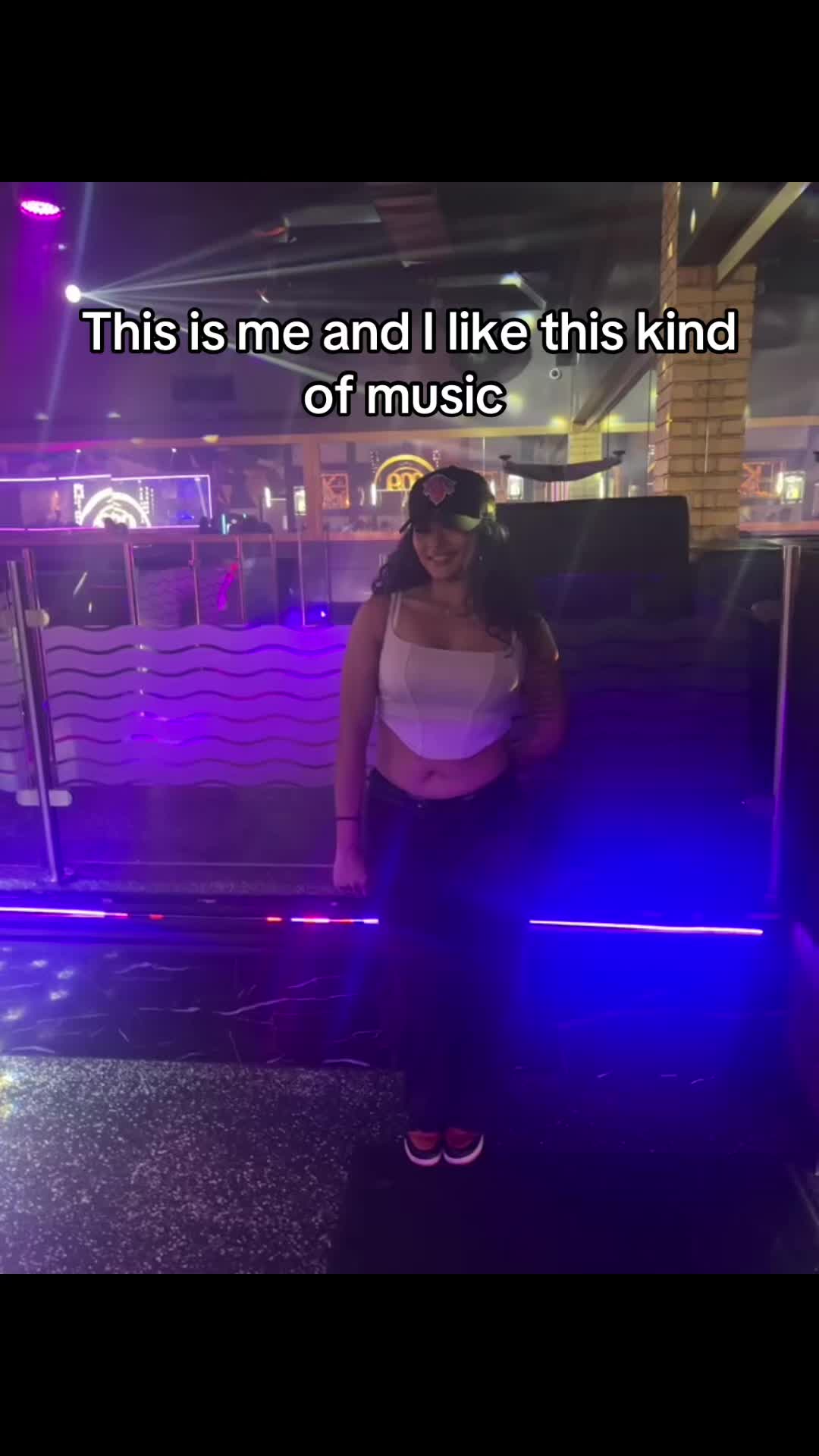@Nicki