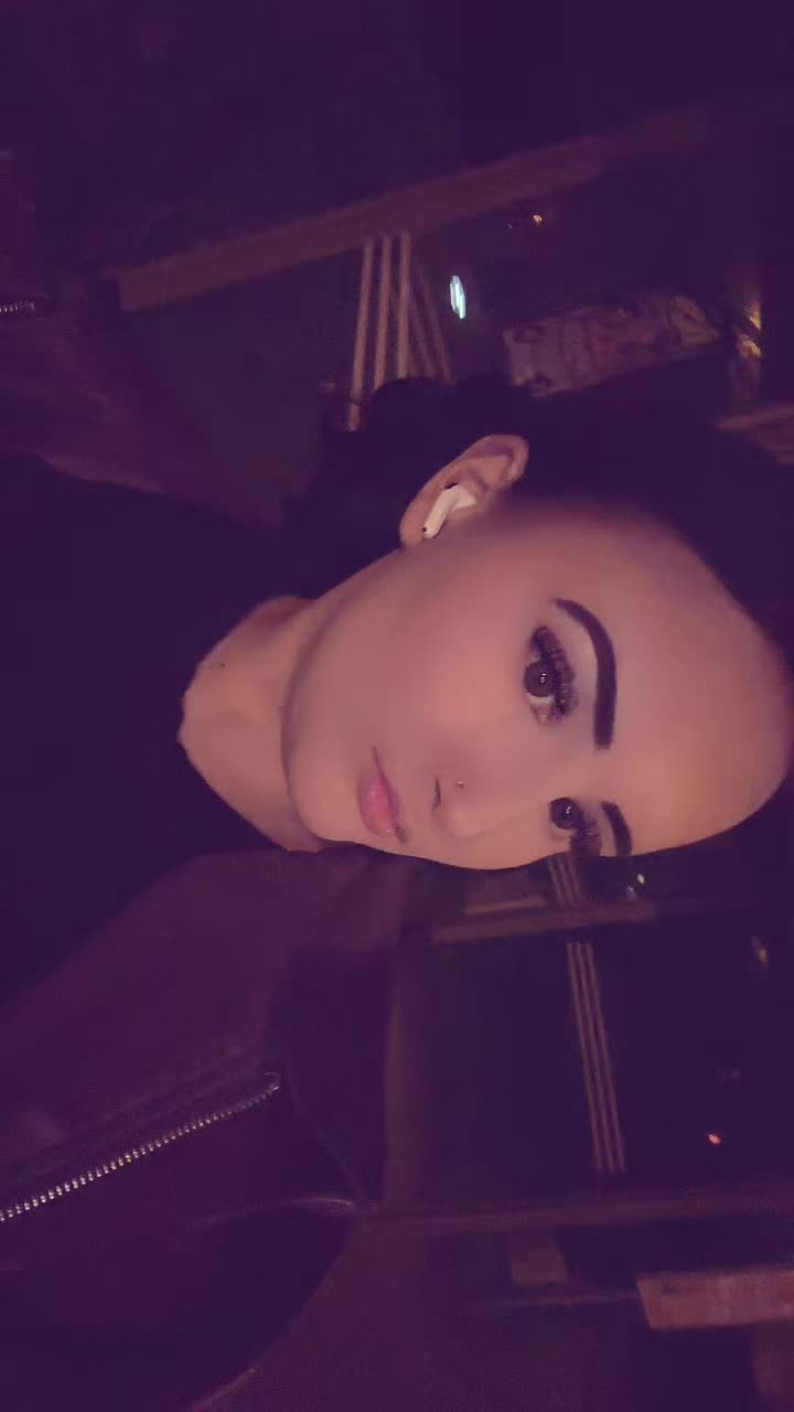 @Loemoe2