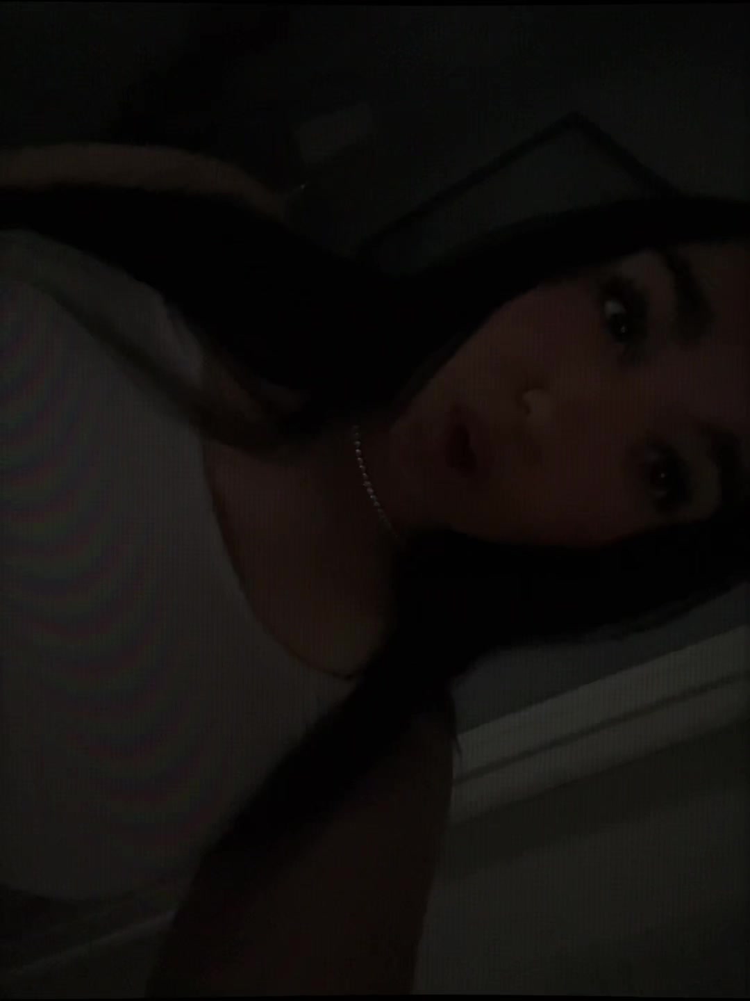 @๐๐