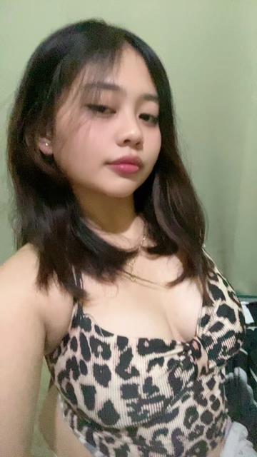 @Heleina