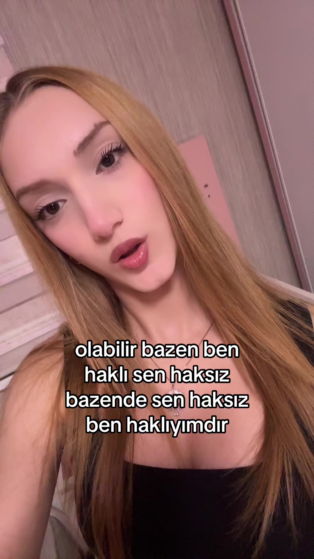 @ERİN🌟🌟