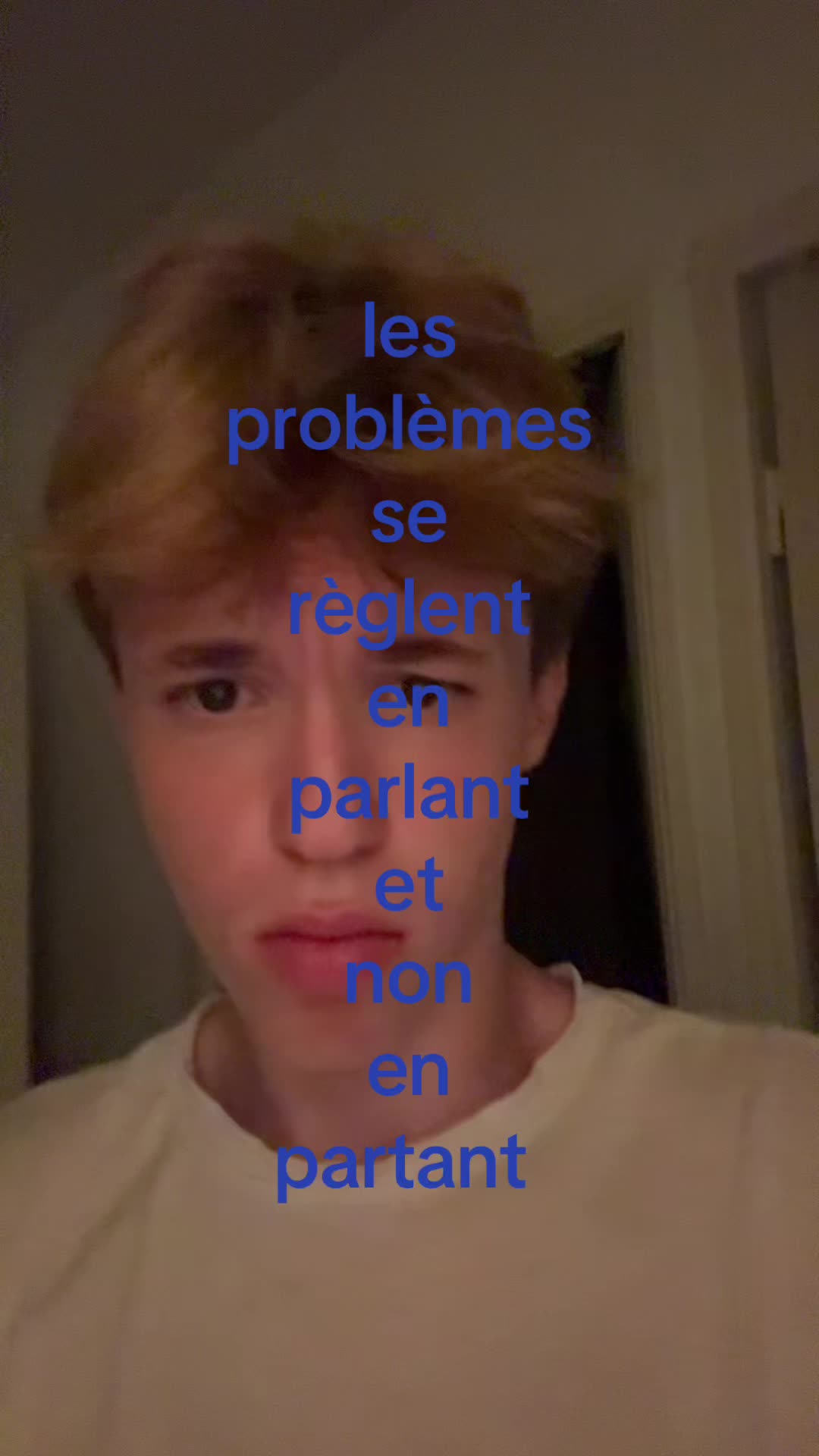 @itssoan