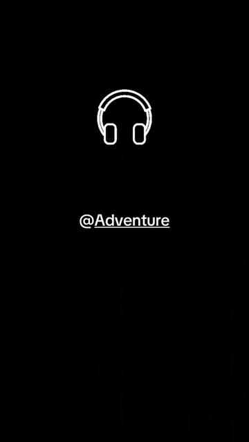 @KHUBAudio