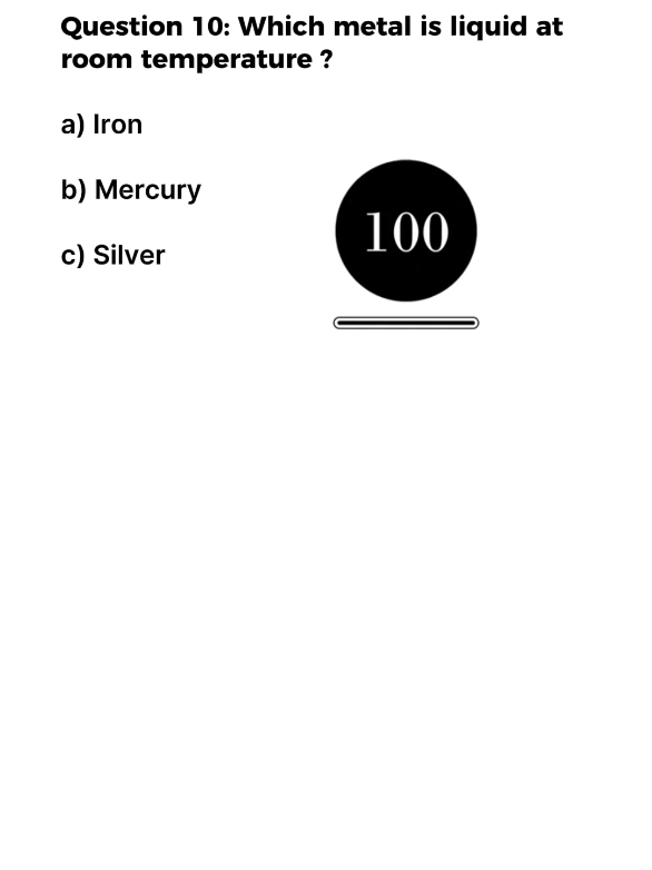@quickanswer65