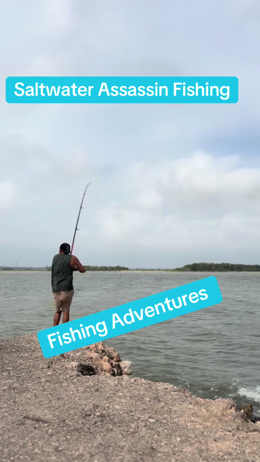 @Saltwaterassassin22