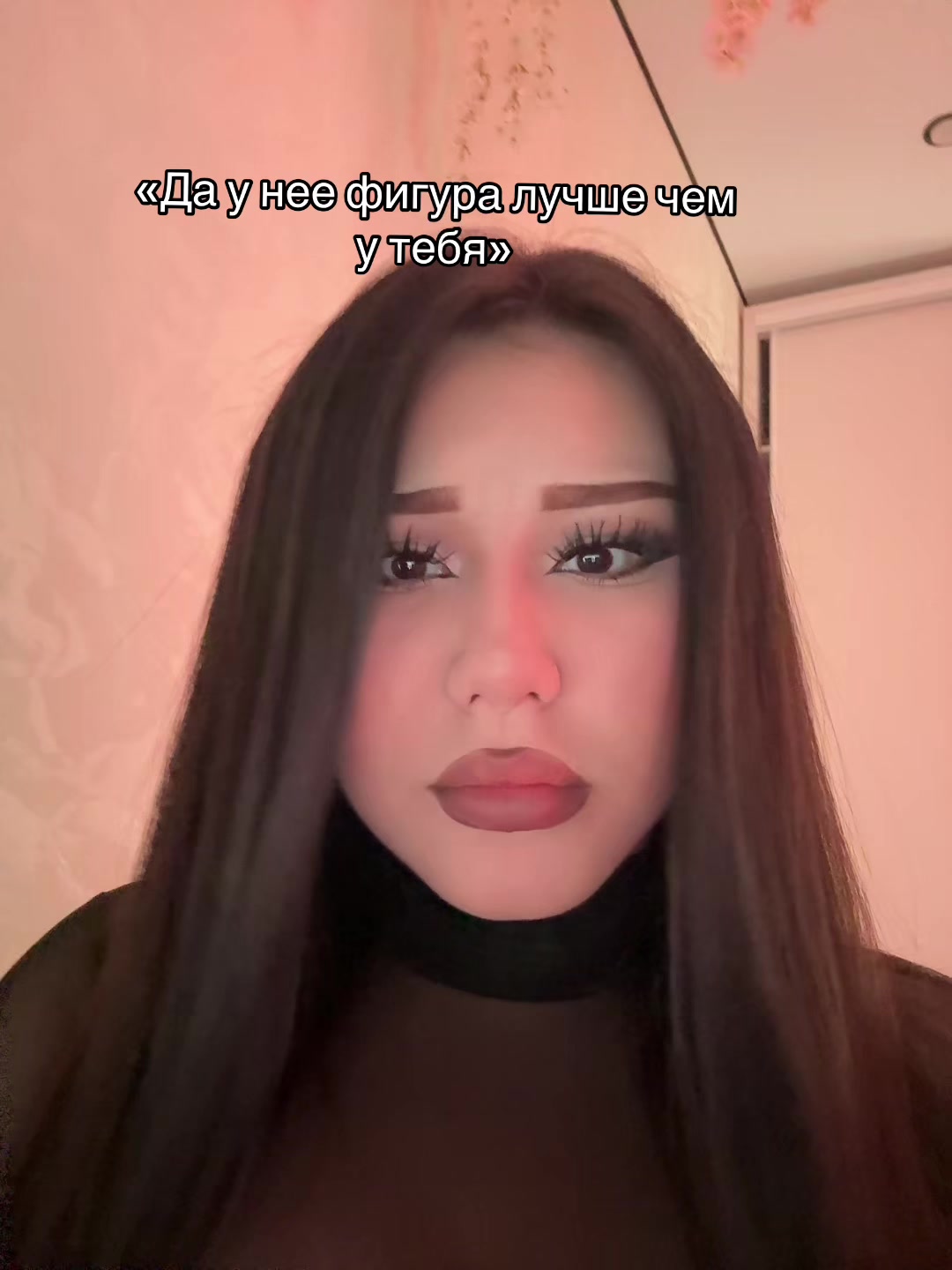 @ASSEMA🍒