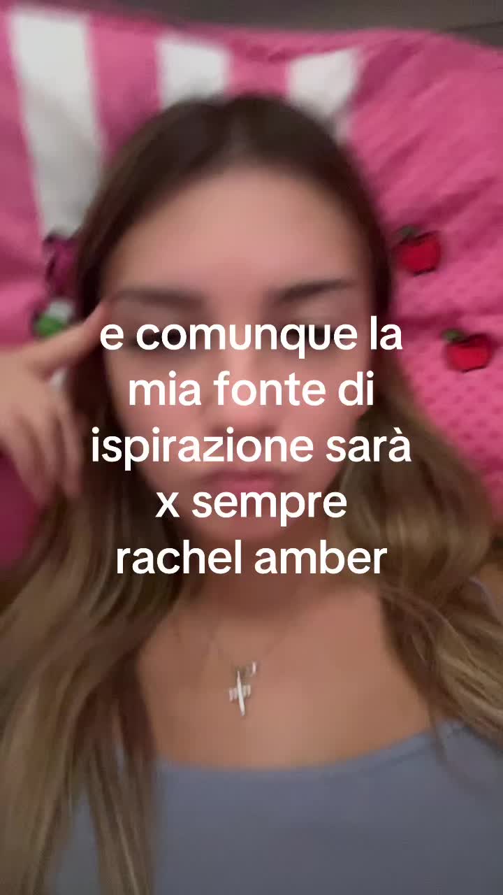 @arianna ᖭི༏ᖫྀ