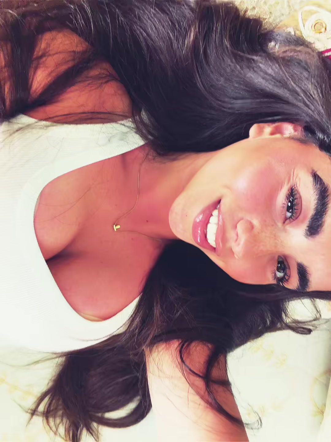 @tamararaia_