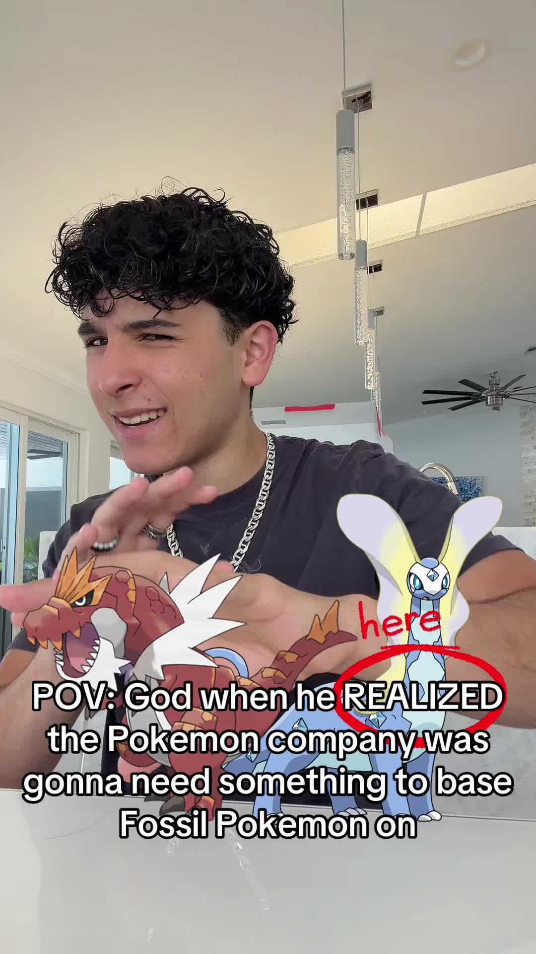 @Jordblast