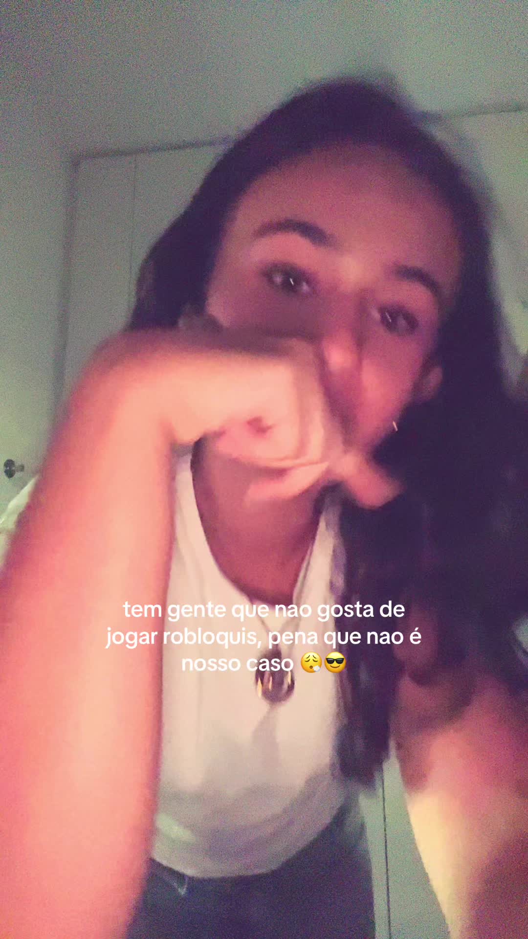 @bia