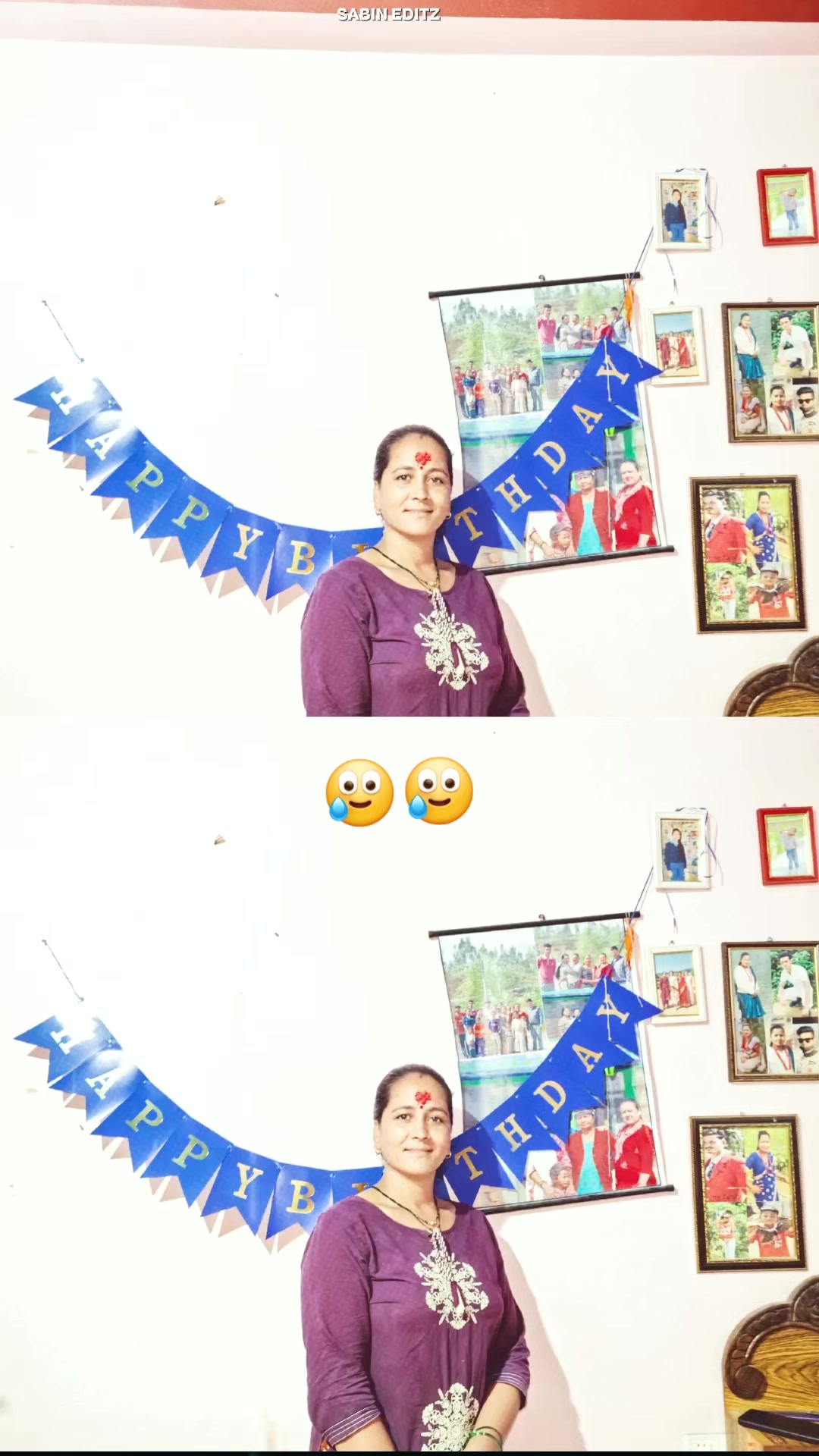 @nirmala shesi❤️