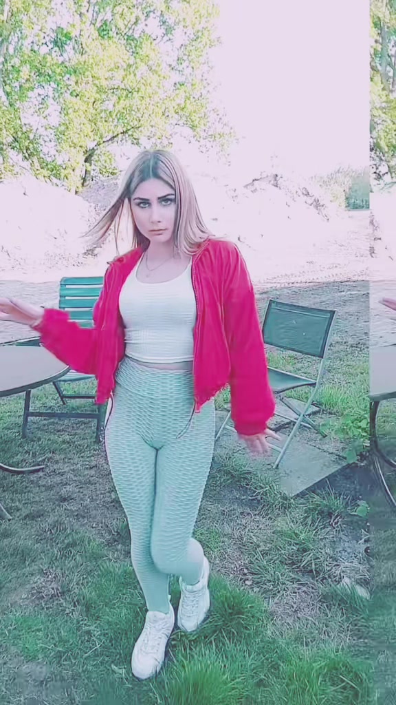 @Lena🌸