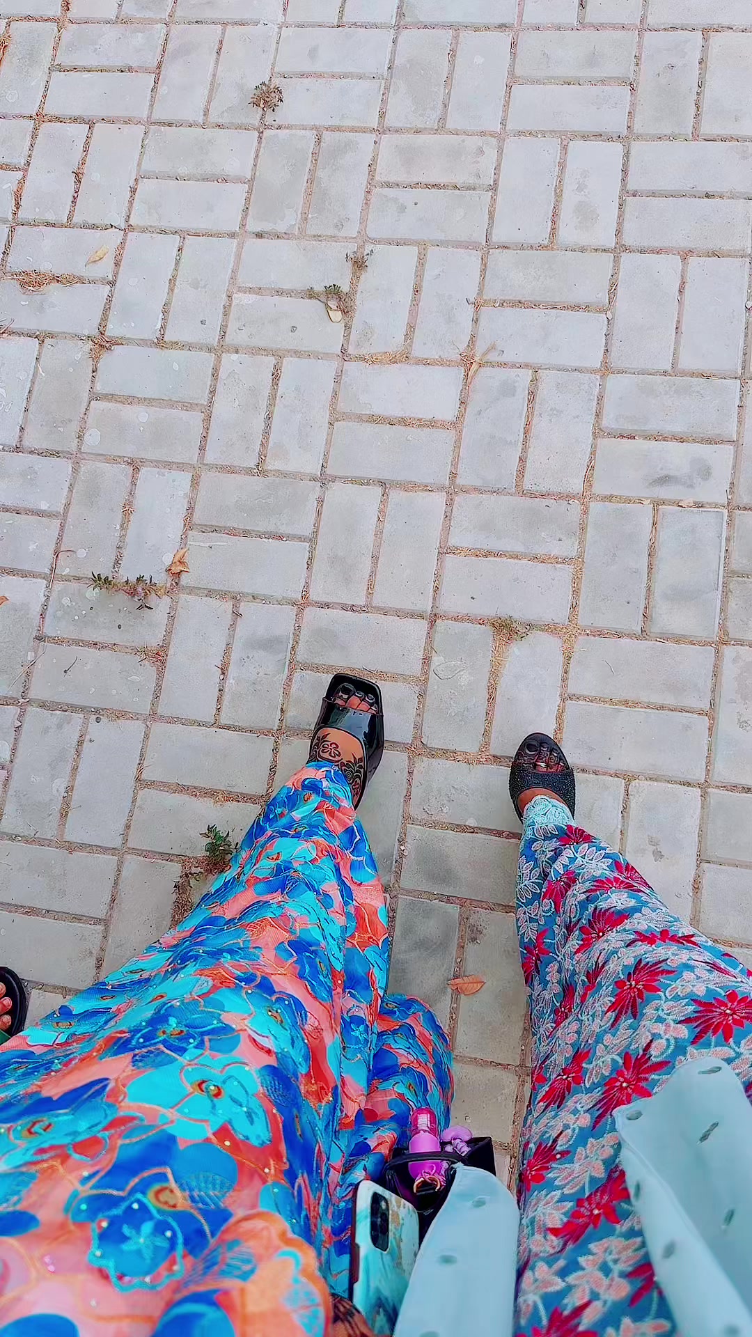 @ام سلمه 🦋
