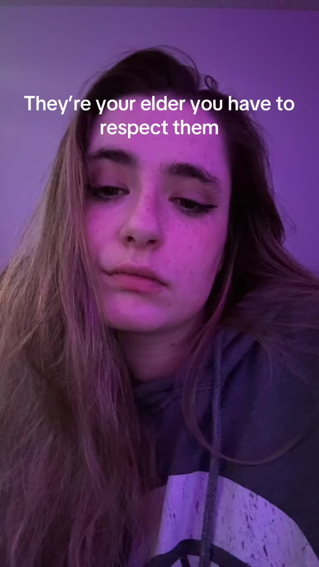 @Ryn
