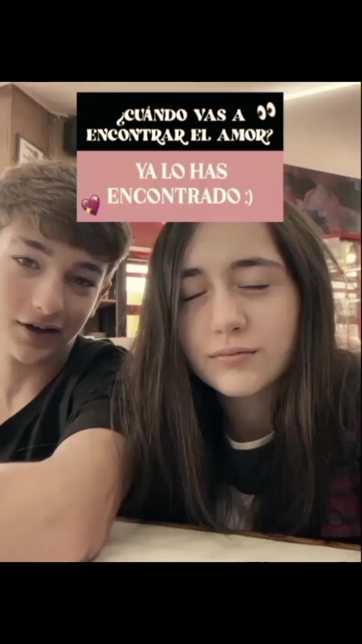 @Joaco》