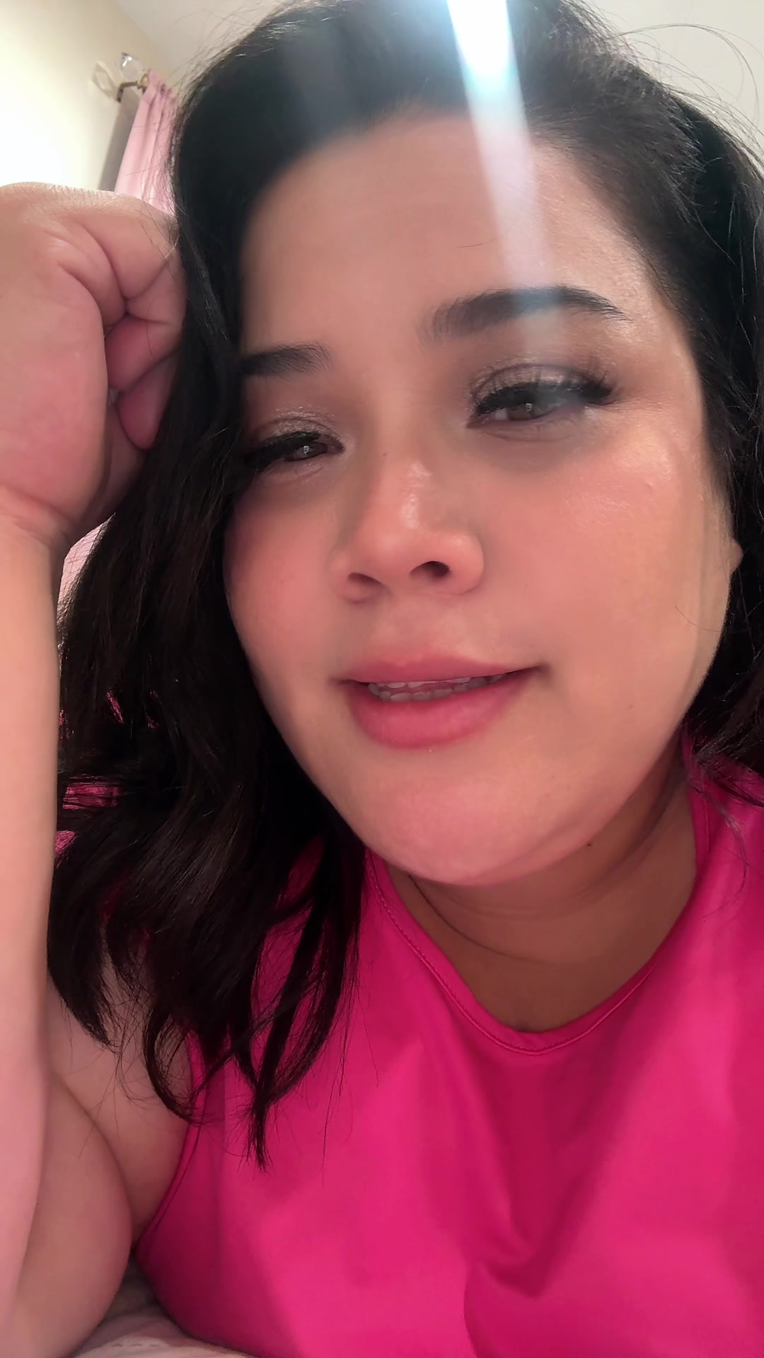 @Mari López