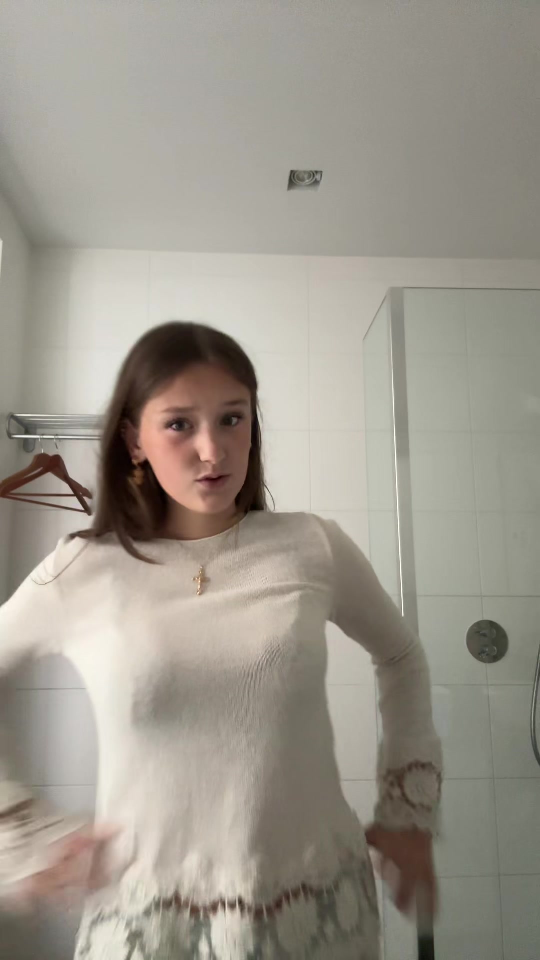 @olivia