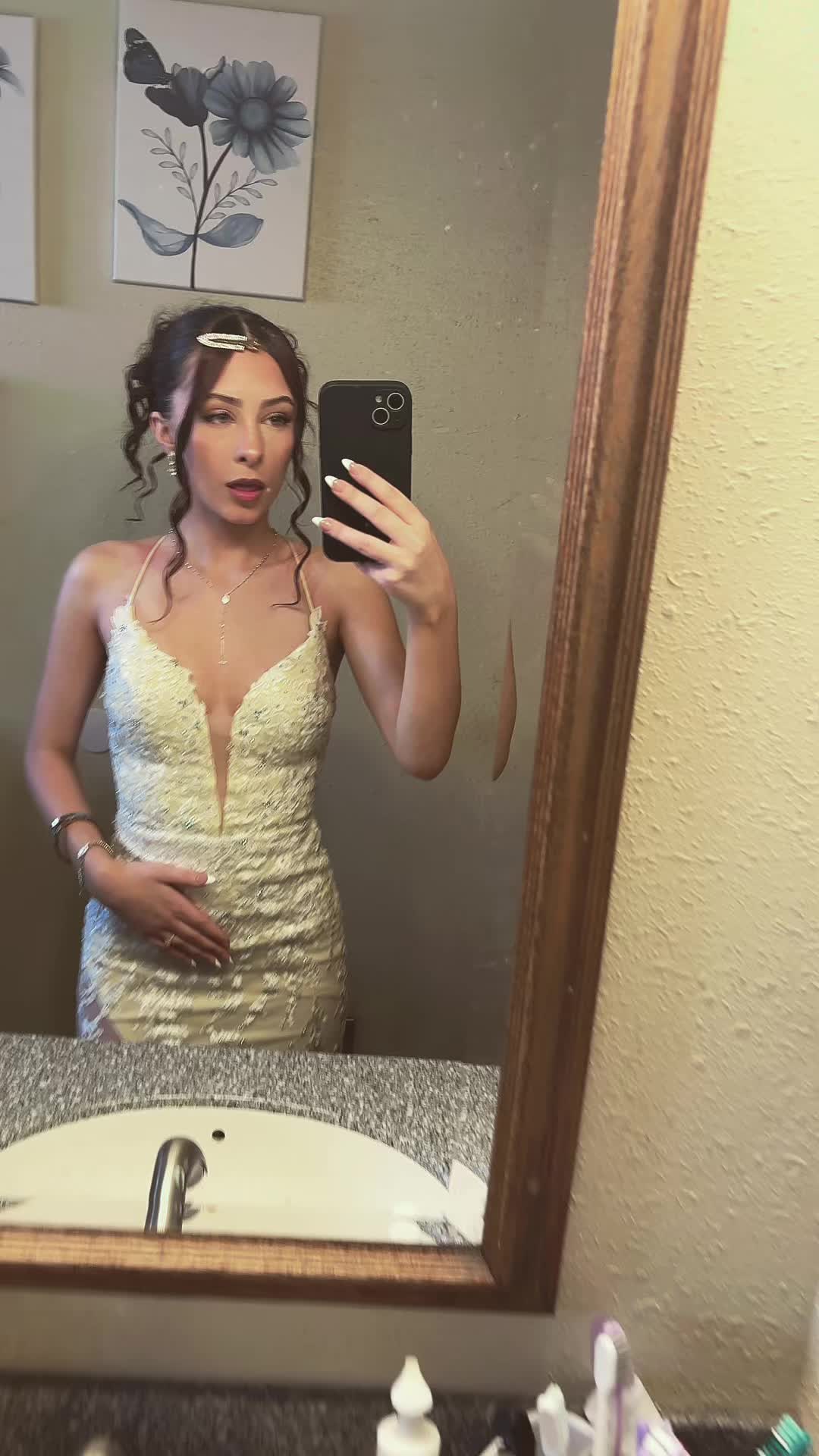 @snap emmaswensonswe