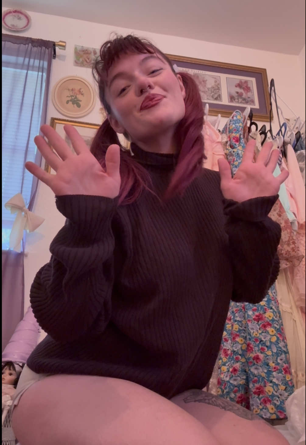@sweetcherrienookvntg