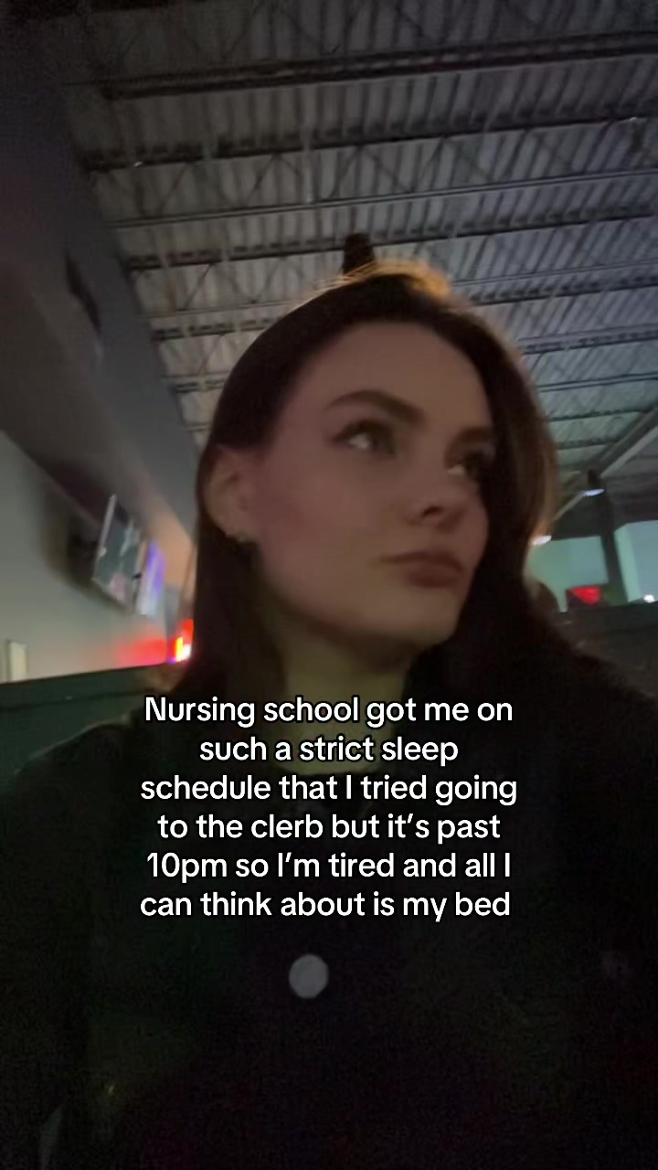@Meagan✨