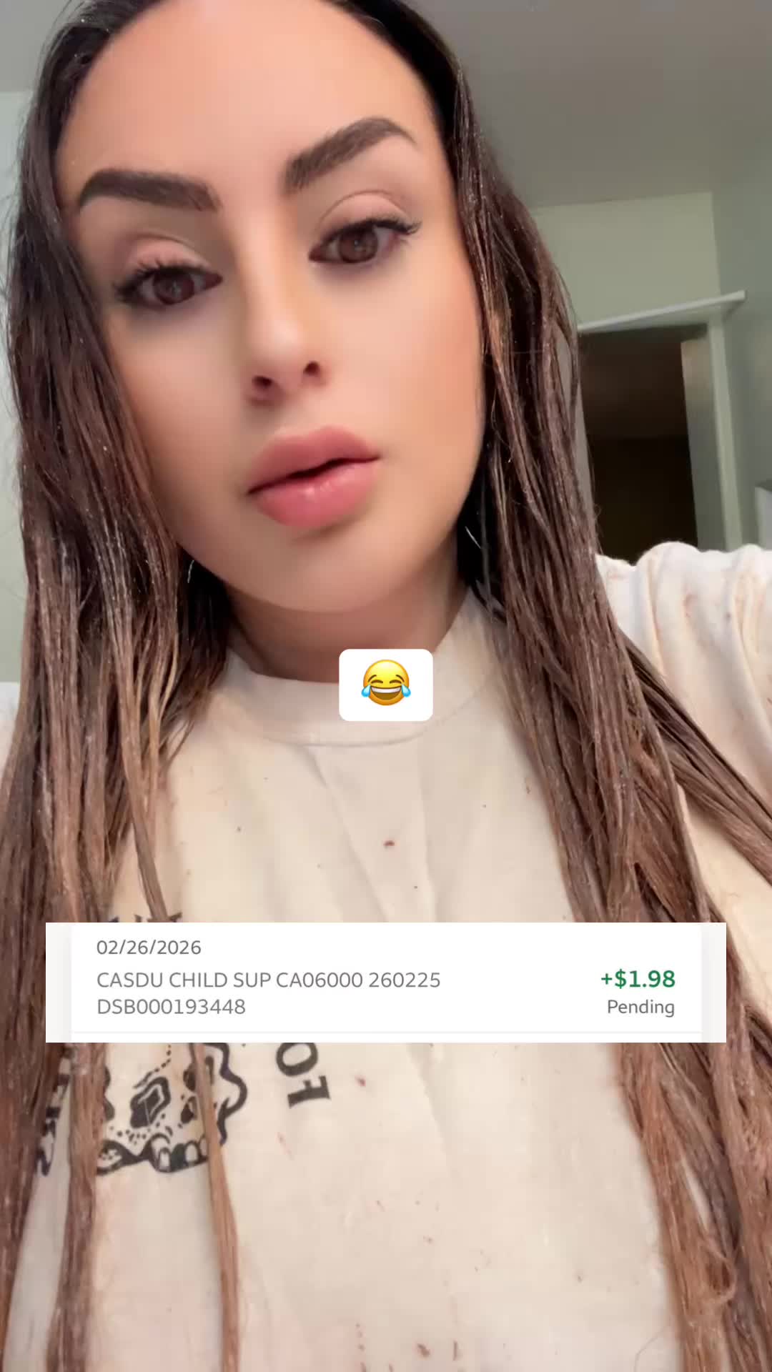 @Guerita