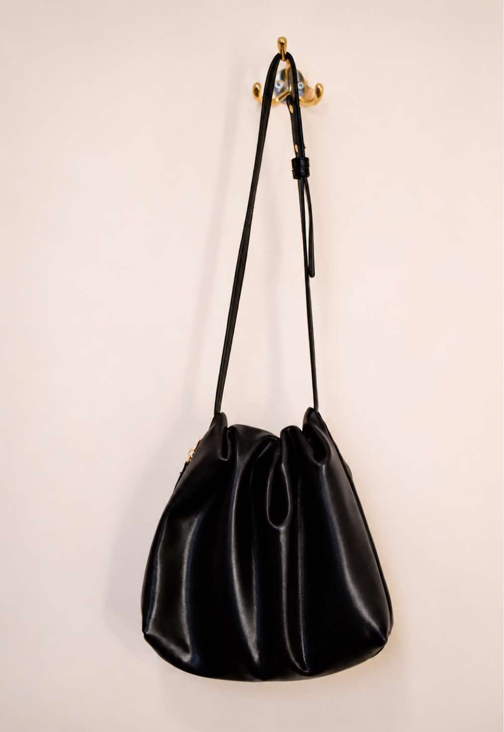 @Tinybigbag
