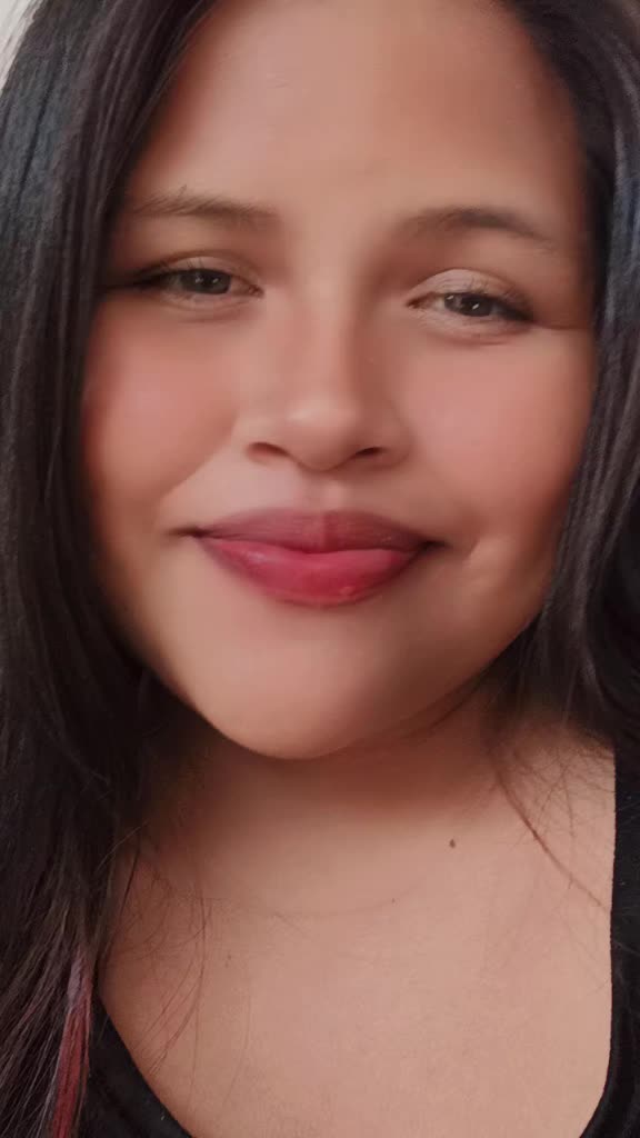 @aguilera 🌺