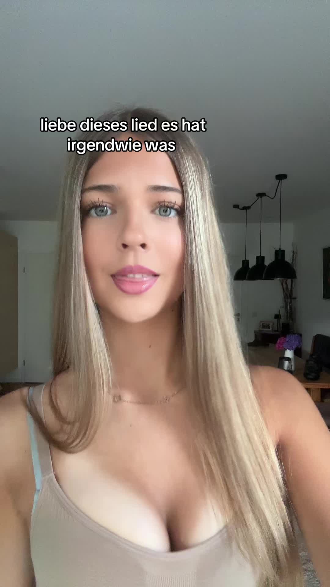 @𝐂