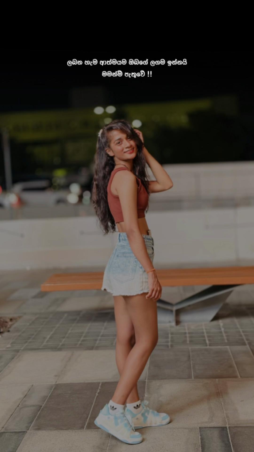 @D!l 🦋