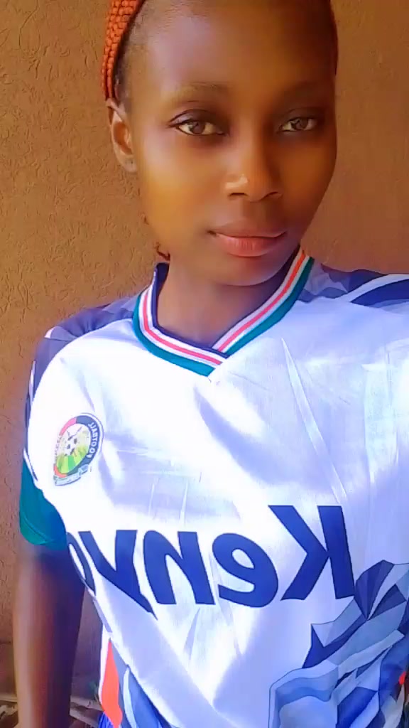 @zari star💥