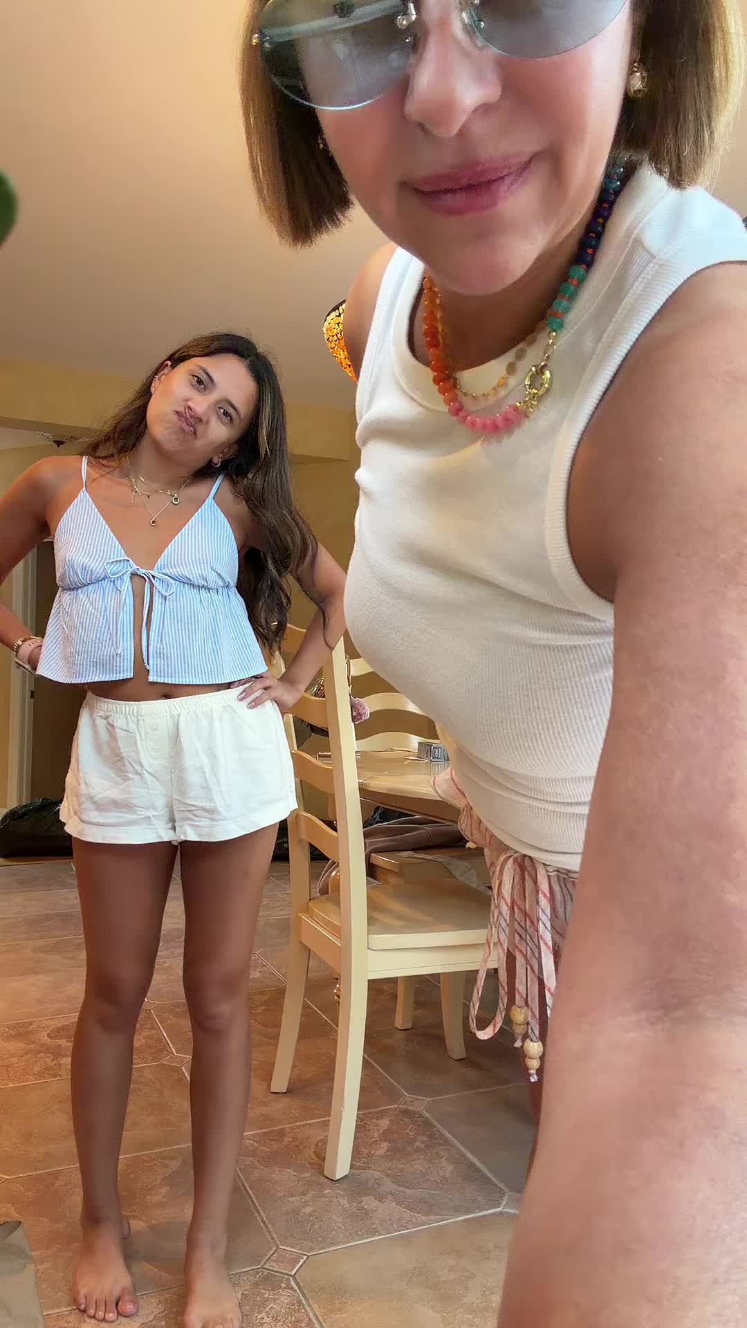 @AureaDeGuzman