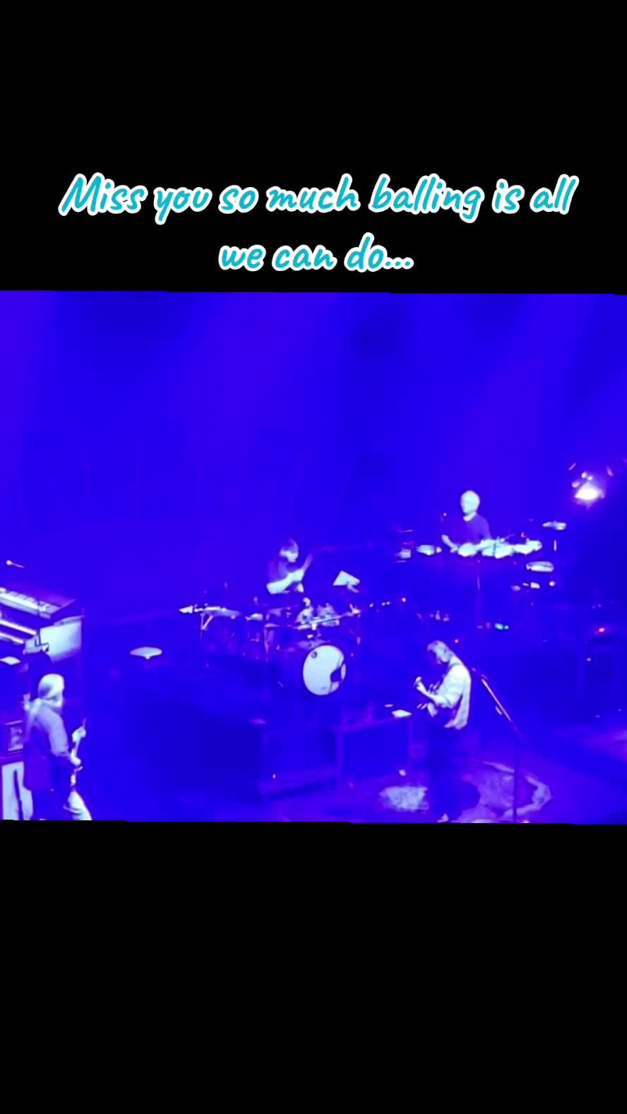 @FishH2O