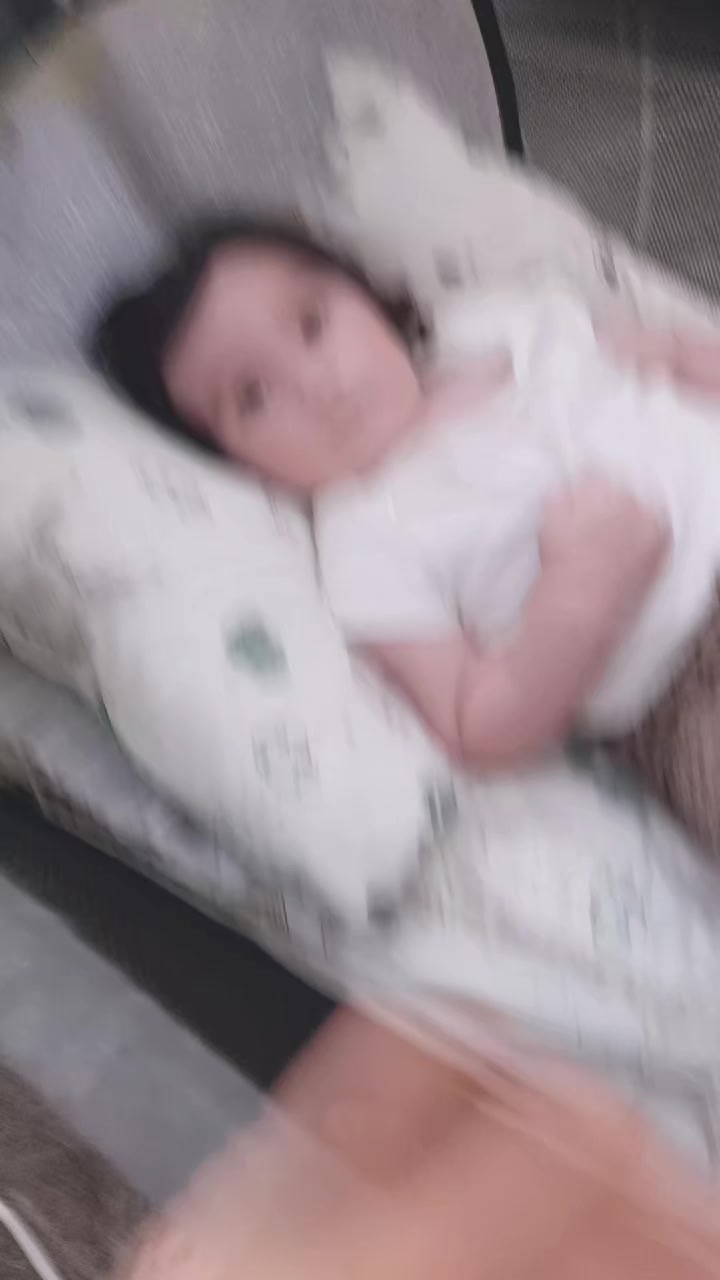 @hateycan