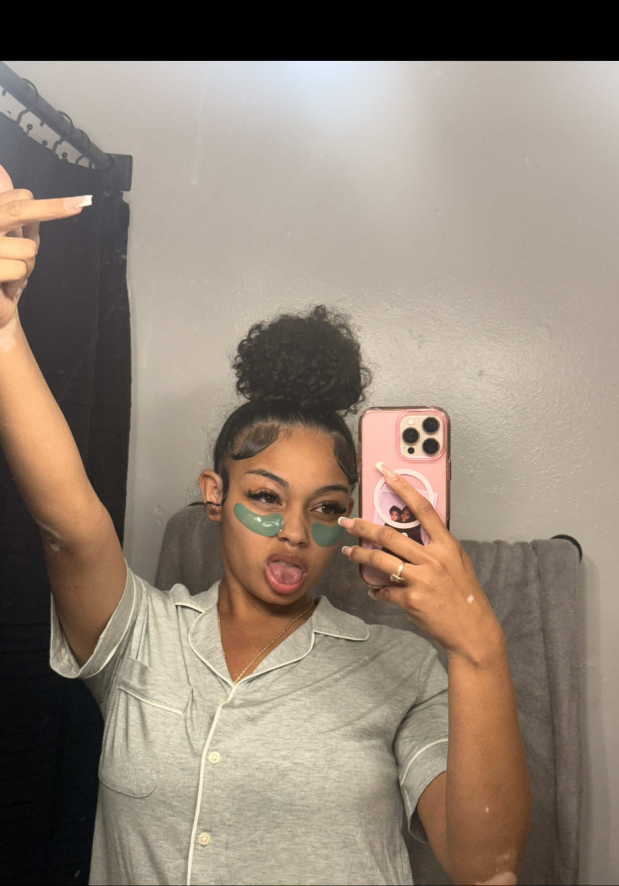 @a.ashleynn