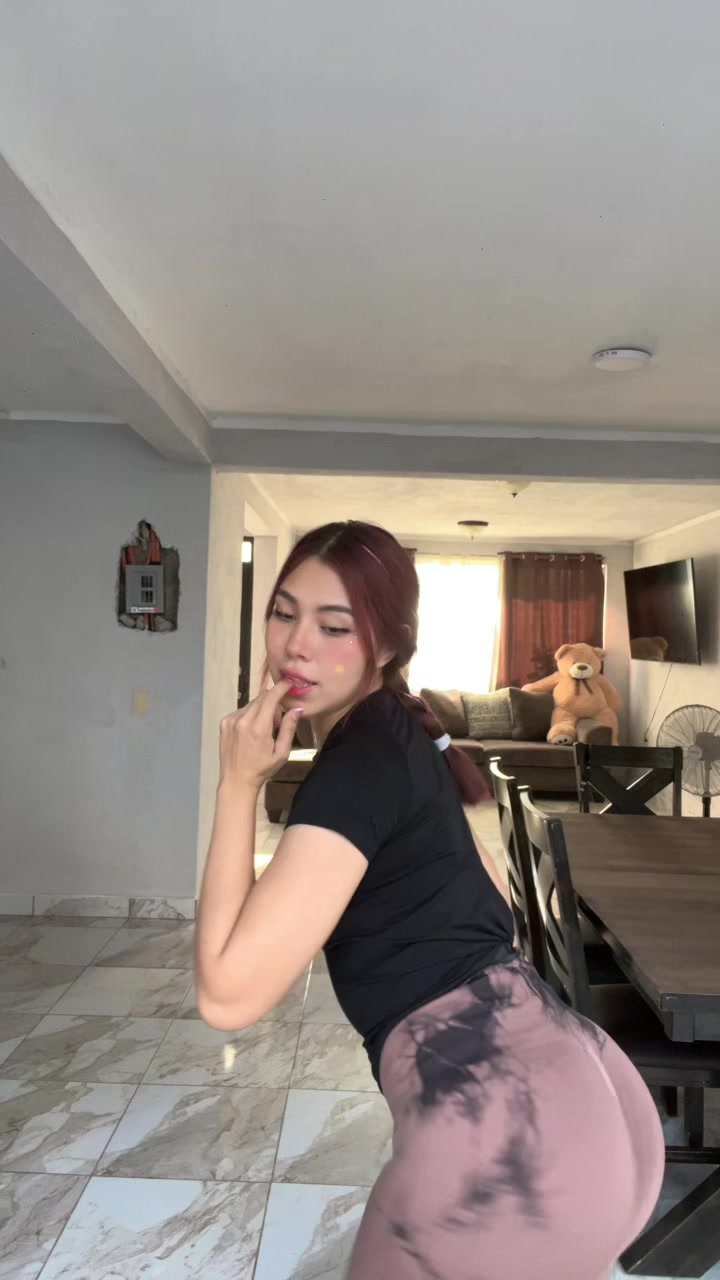 @Yulisa Robles