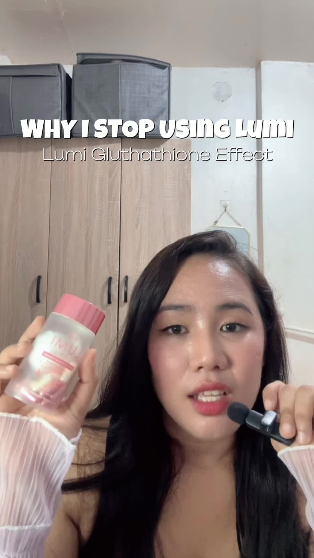 @bluemingtrends