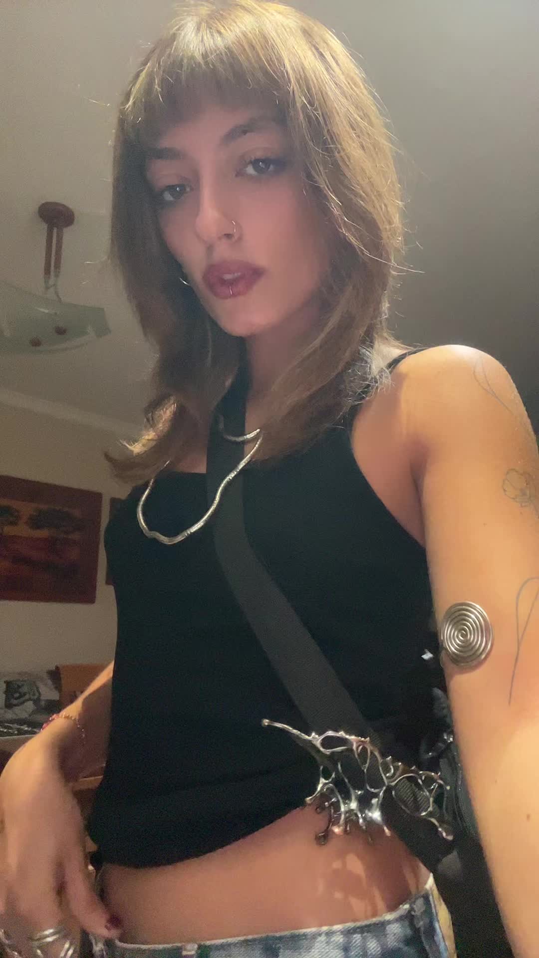 @Noemygan