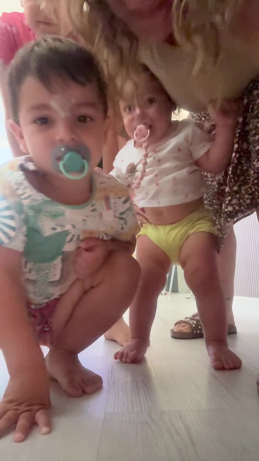 @verojjjmom