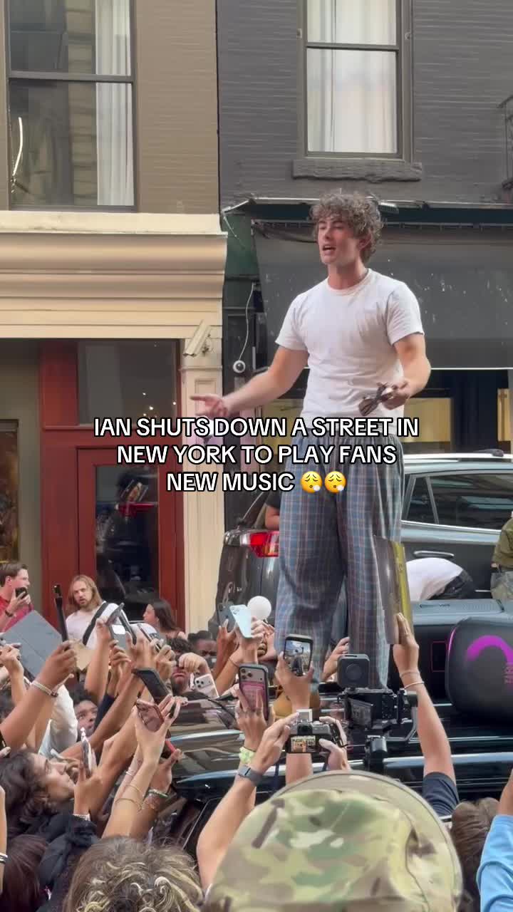 @ianfammmm