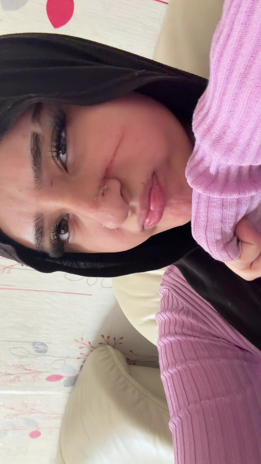 @𝓕𝓪𝓽𝓲 ❦