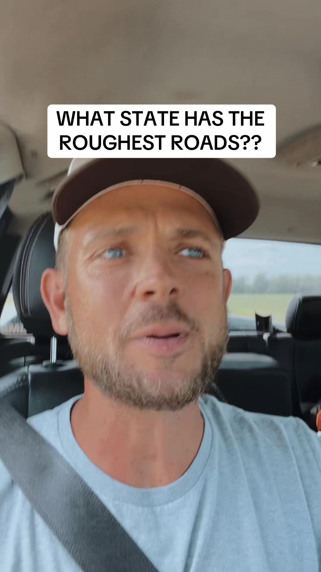 @Anthony🐦&zwj;🔥