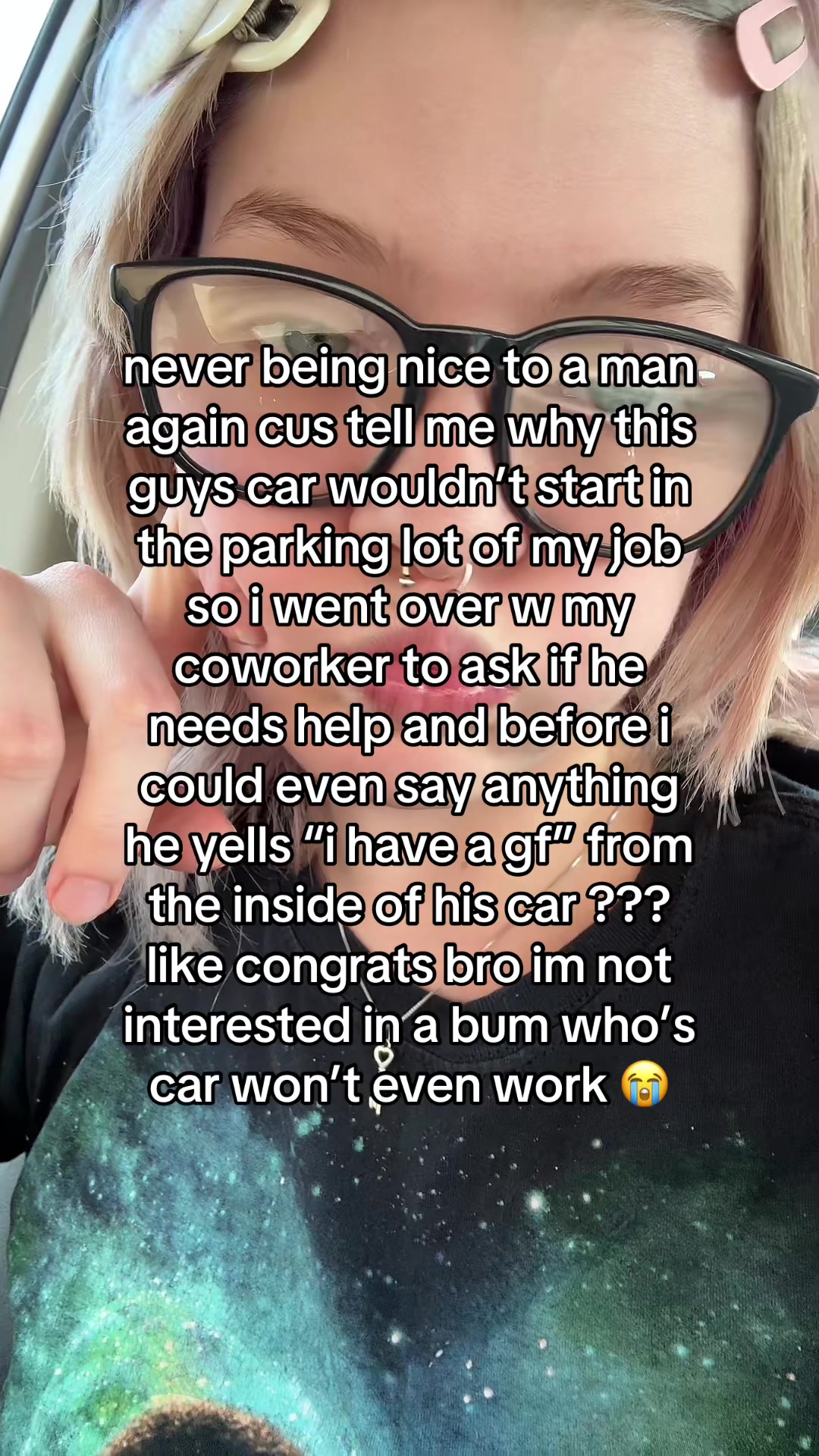 @chuusbeautifulsmile